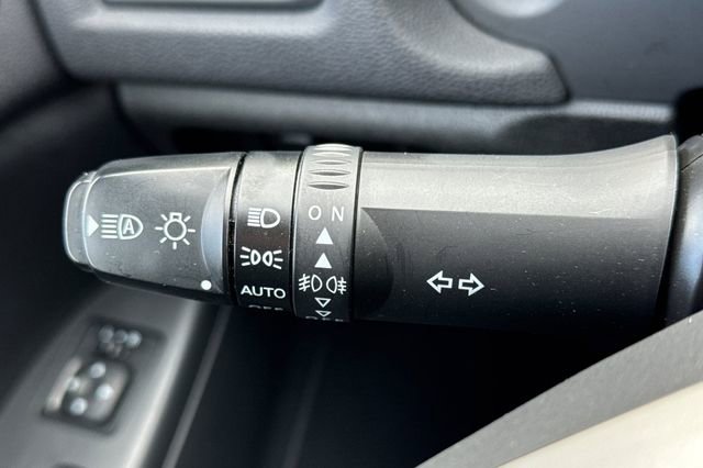 Used 2024 Mitsubishi Outlander Sport AWD image 36