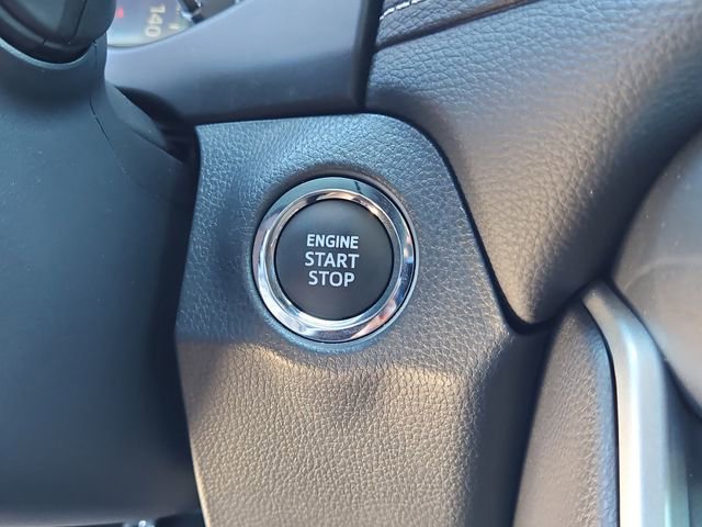 Used 2023 Toyota RAV4 XLE w/ Convenience Package image 31