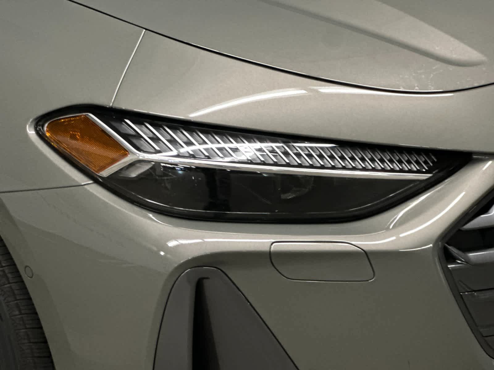 New 2026 Audi A5 2.0T Premium Plus AWD/4WD image 26