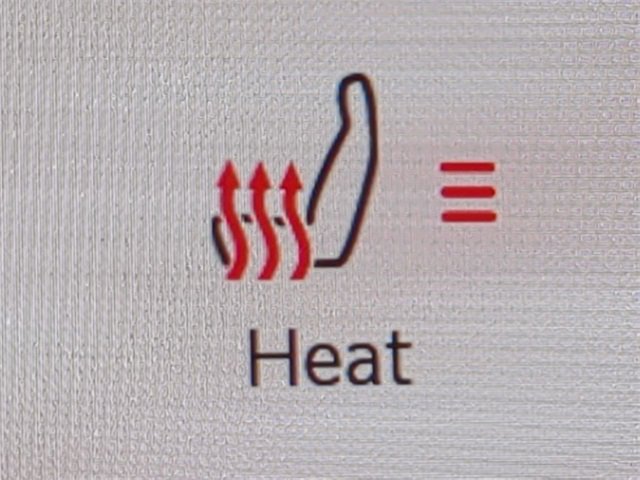 New 2025 RAM 3500 Laramie w/ Night Edition image 28