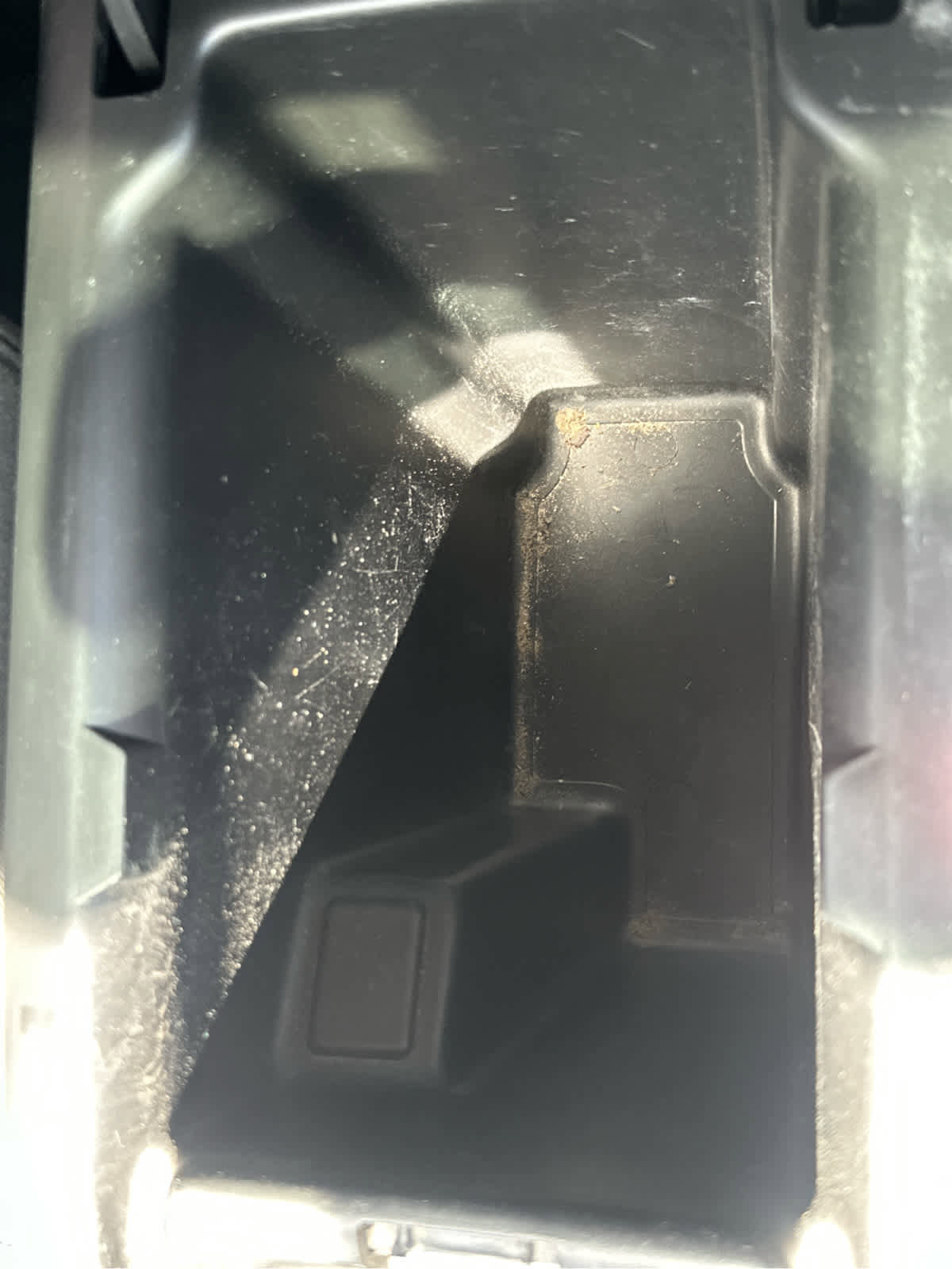 Used 2020 Chevrolet Colorado W/T w/ WT Convenience Package image 36