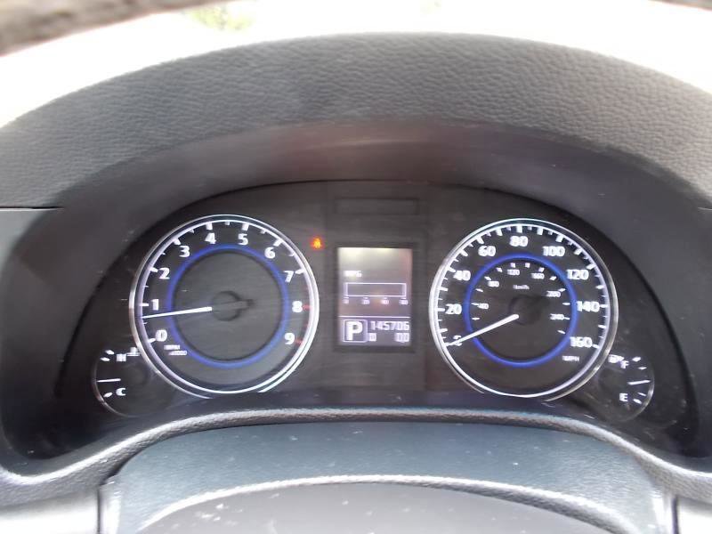 Used 2013 INFINITI G37 x Coupe w/ Premium Pkg AWD/4WD image 36