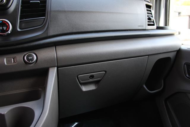 Used 2021 Ford Transit 350 XLT RWD image 17
