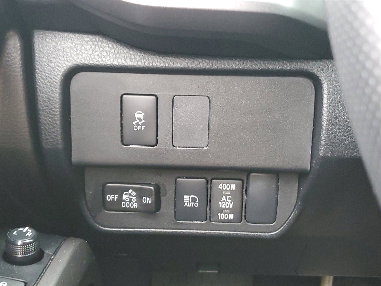 Certified 2023 Toyota Tacoma TRD Off-Road image 21