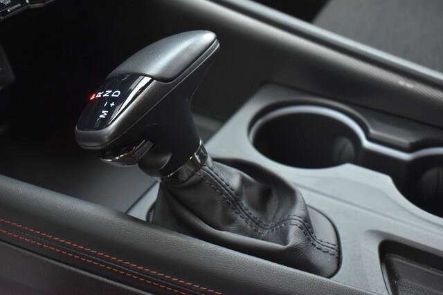 Used 2025 Dodge Durango GT AWD/4WD image 27