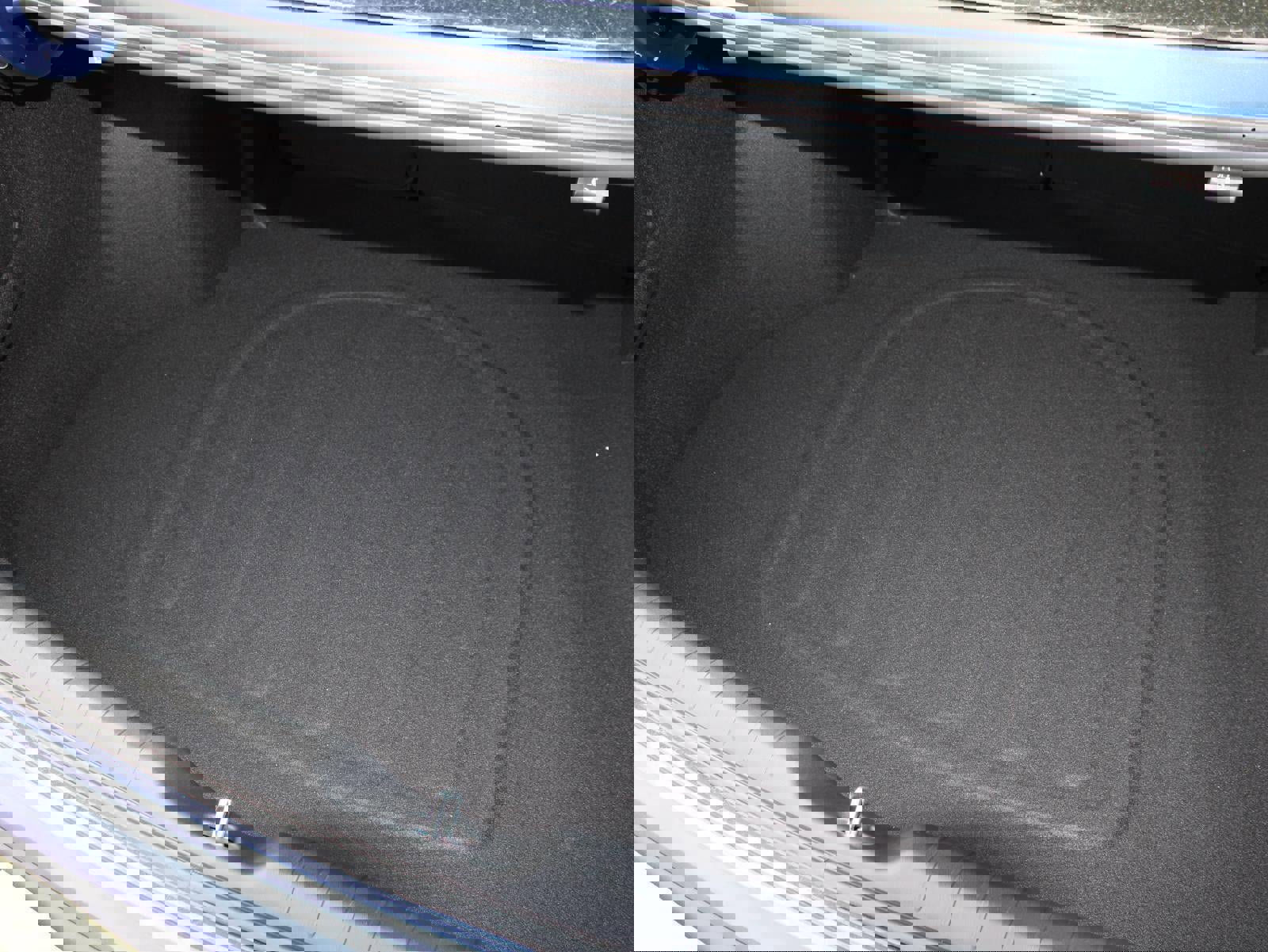 New 2025 Kia K4 LXS image 8