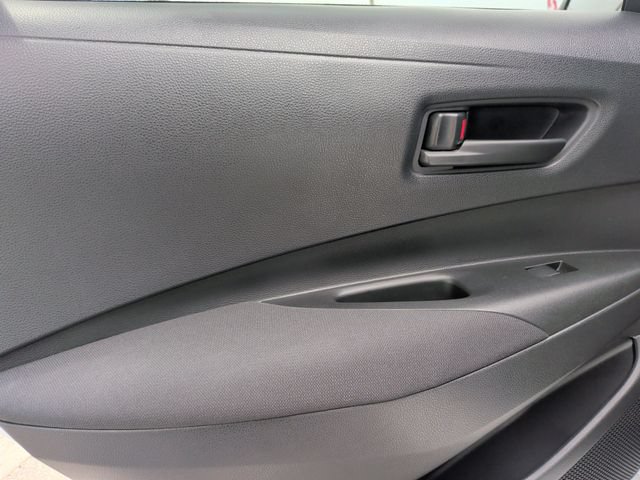 Used 2023 Toyota Corolla LE FWD image 26