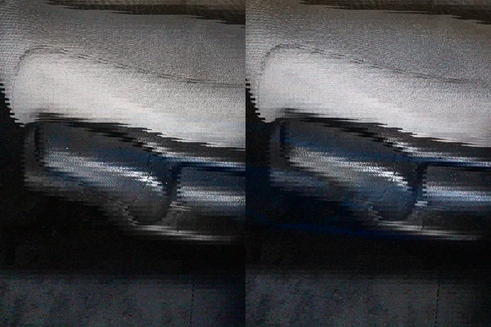 Used 2013 Honda Accord LX image 28