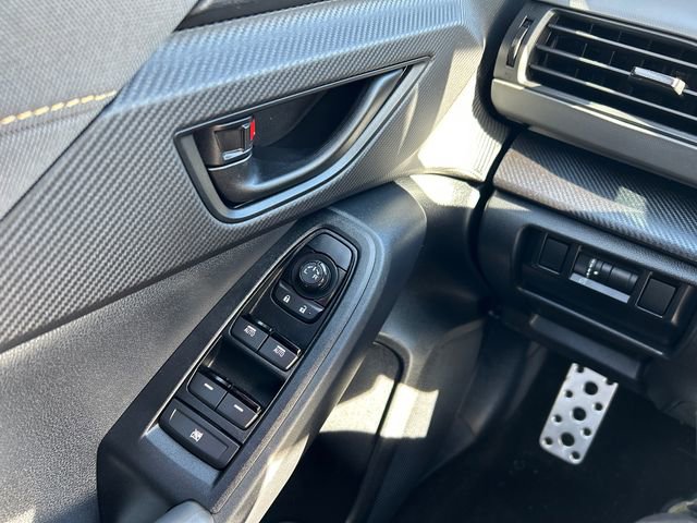 Certified 2024 Subaru Crosstrek 2.5i Sport image 24