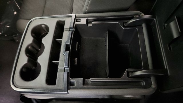 Used 2019 Chevrolet Silverado 1500 LT w/ All Star Edition AWD/4WD image 69