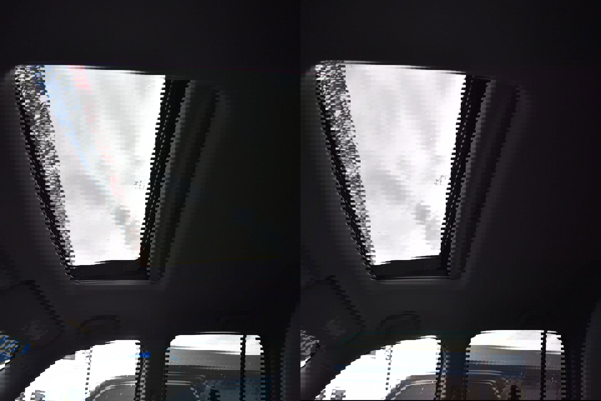 Used 2023 Honda Ridgeline RTL-E image 16