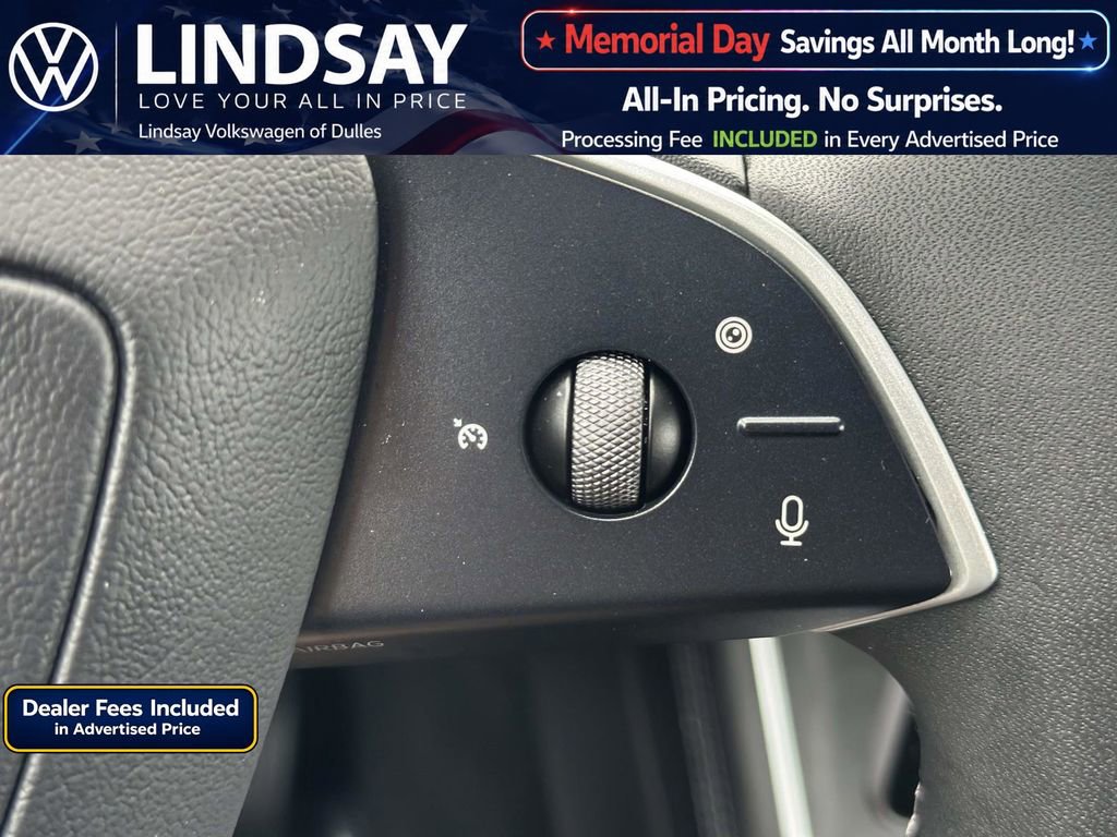 Used 2026 Tesla Model Y AWD image 20