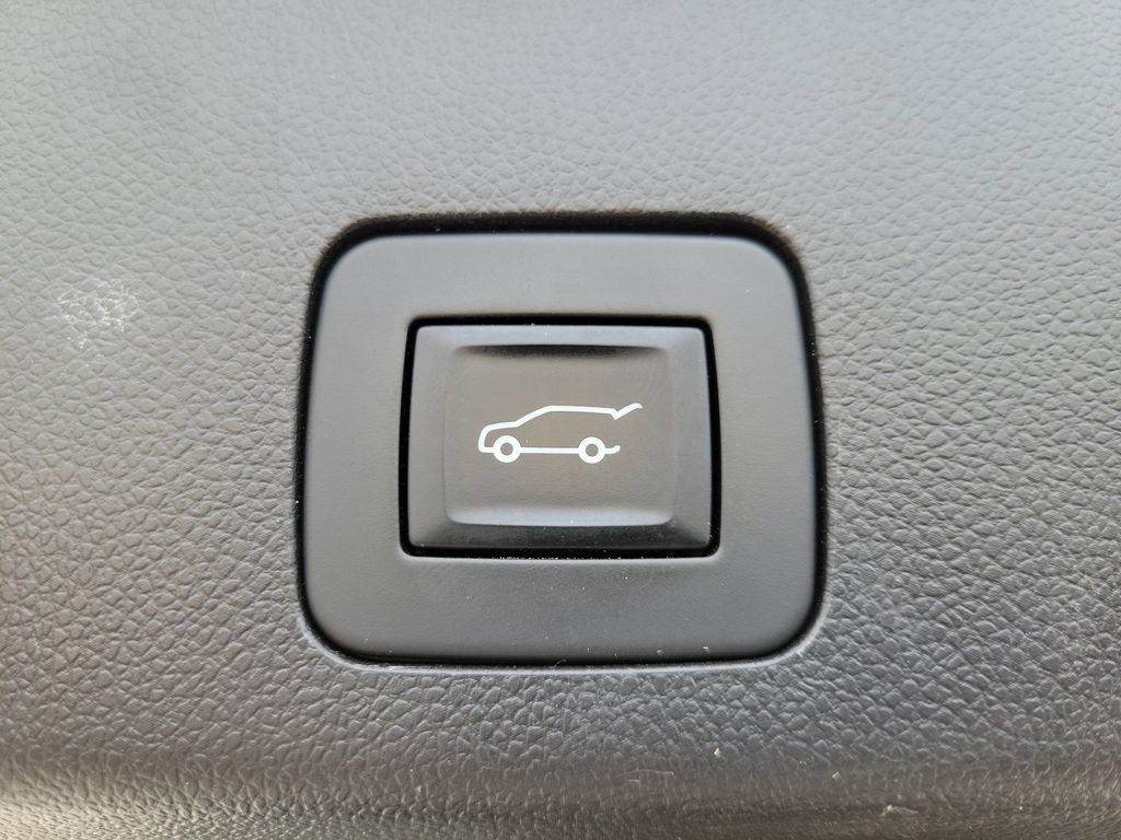 Used 2022 Buick Encore GX Select FWD image 8