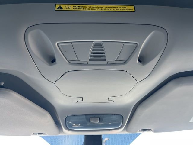 Used 2023 Ford Transit Connect XL image 22