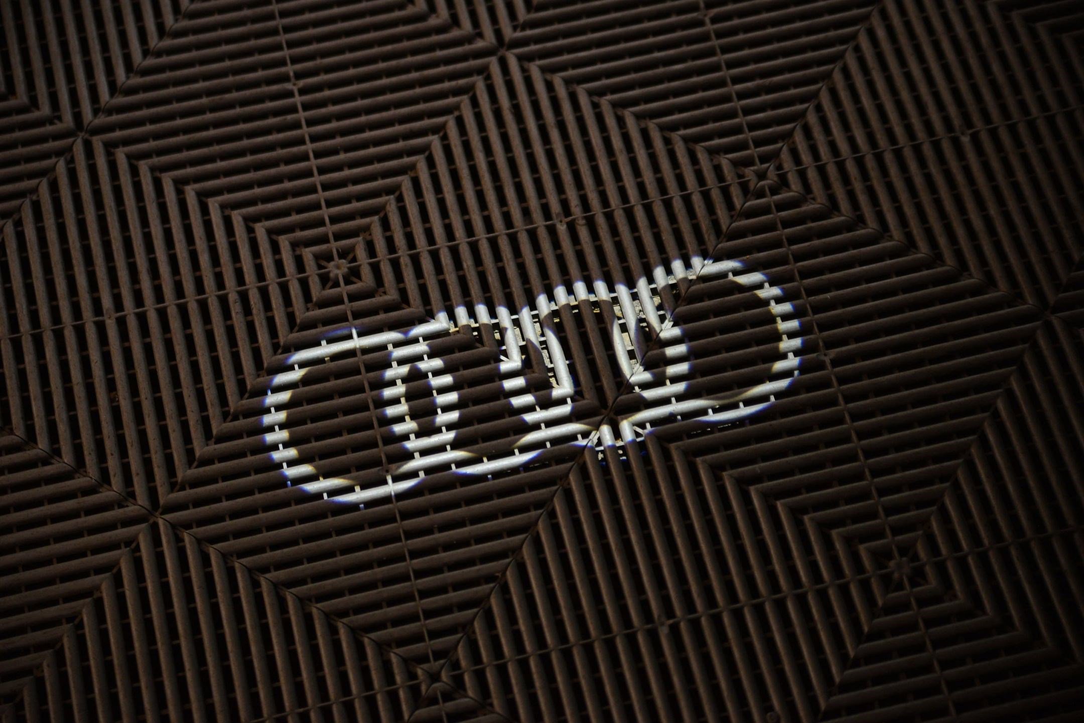 New 2025 Audi Q8 Premium Plus image 27