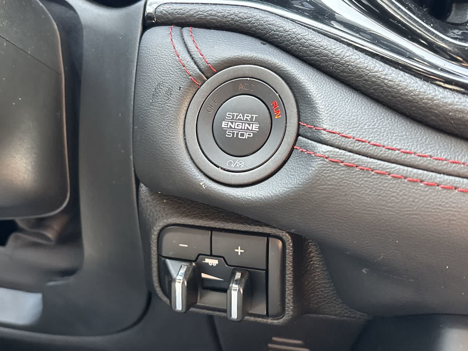 Used 2026 Dodge Durango GT AWD/4WD image 20