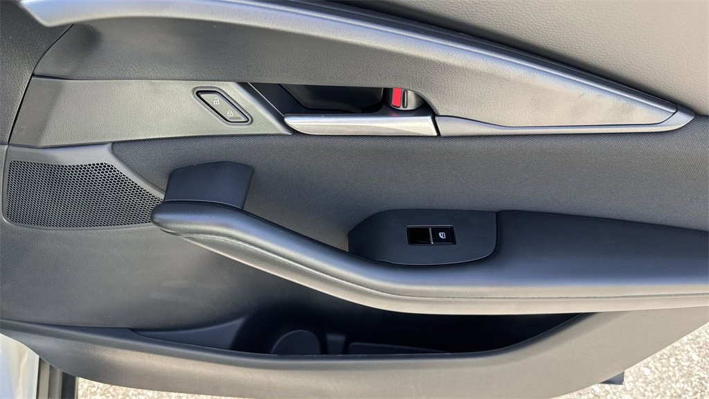 New 2026 MAZDA CX-30 AWD 2.5 S image 44