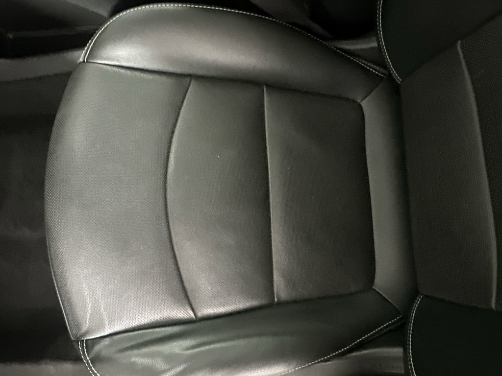 Used 2022 GMC Terrain SLT image 22