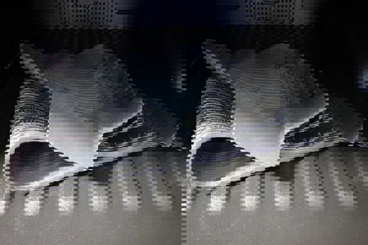 Used 2021 Ford F150 Raptor w/ Equipment Group 801A High image 43