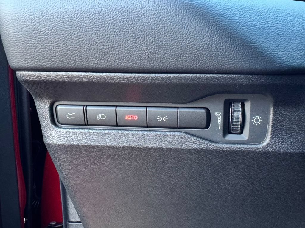 New 2026 Dodge Charger R/T AWD/4WD image 24