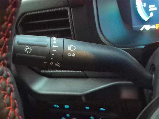Used 2024 Ford F150 Raptor AWD/4WD image 6