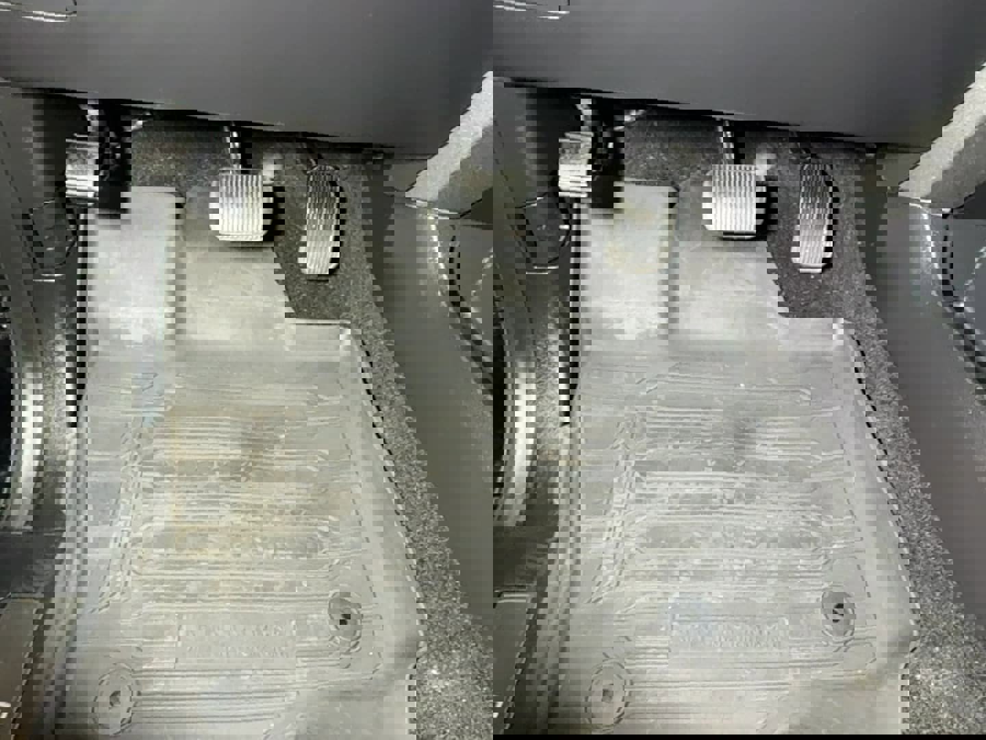 Used 2018 Ford F150 Raptor w/ Equipment Group 802A Luxury image 27