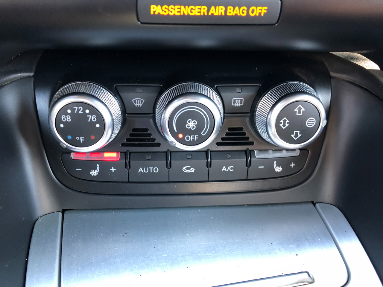 Used 2014 Audi TT 2.0T w/ S Line Competition Package image 20