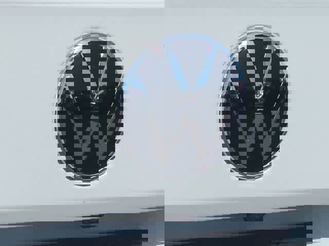 Used 2022 Volkswagen Taos SE image 11