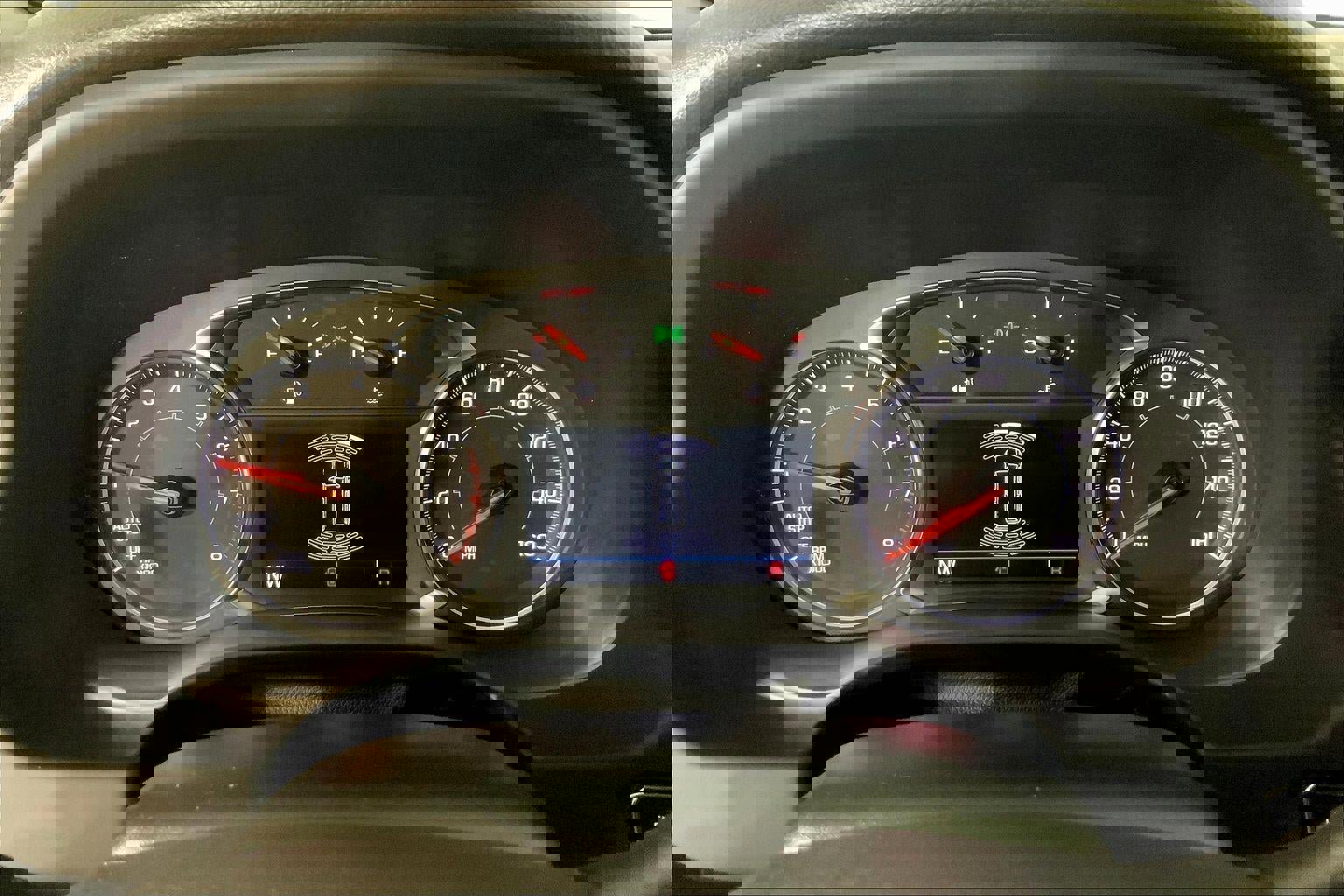 Used 2023 GMC Acadia SLE w/ Driver Convenience Package image 20