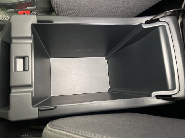 Used 2025 Subaru Crosstrek 2.0i Premium image 26