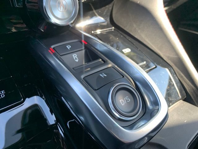 Used 2024 Acura MDX Type S w/ Advance Package AWD/4WD image 29