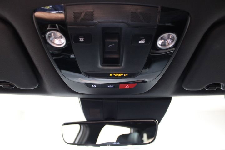 Used 2023 Kia Sportage X-Pro image 39