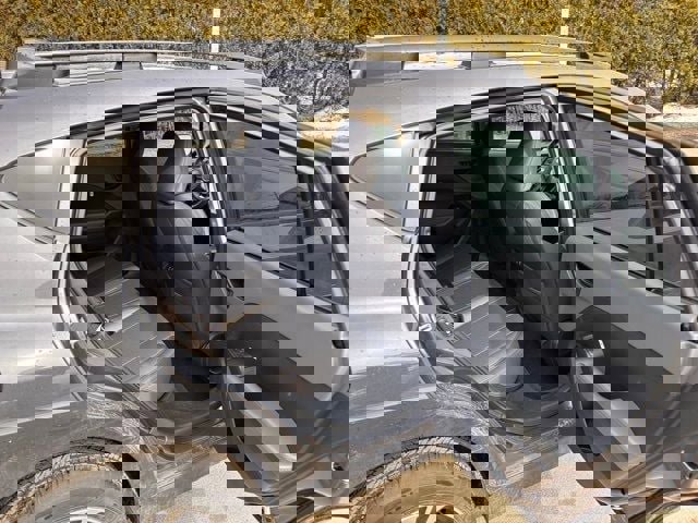 New 2026 Subaru Crosstrek 2.0i Premium image 12