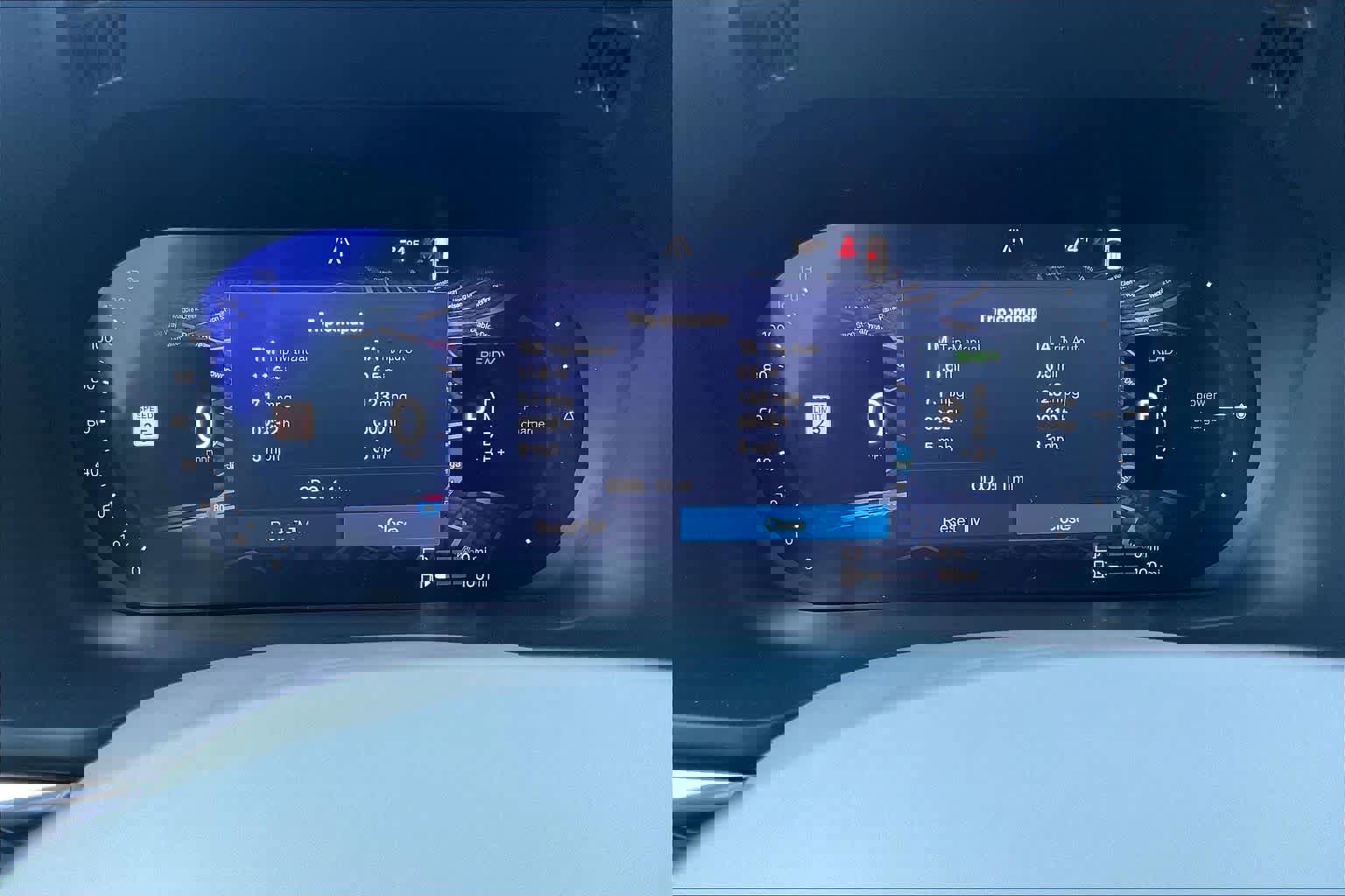 New 2026 Volvo XC60 T8 Ultra w/ Protection Package Premier image 19