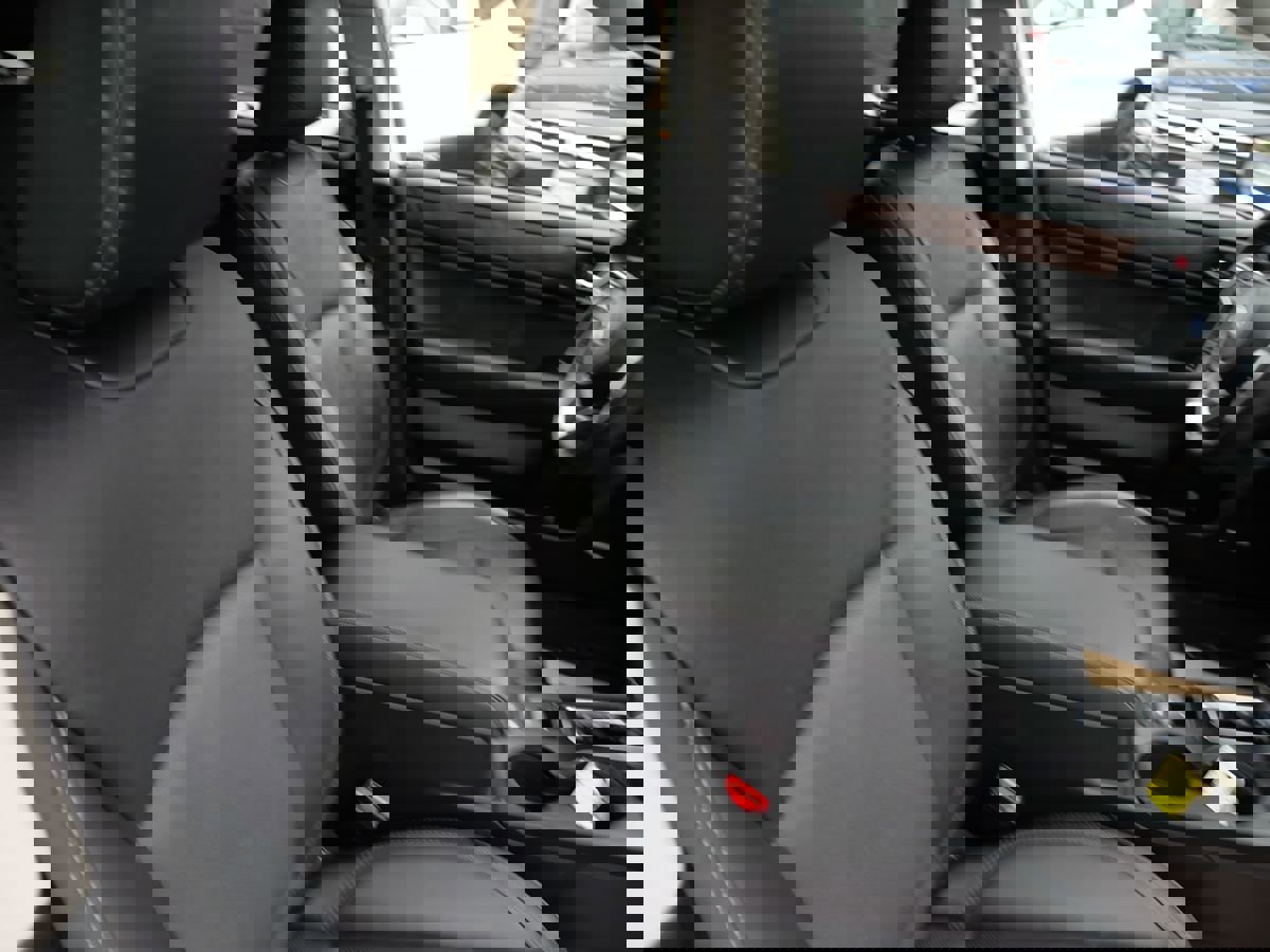 Used 2018 Subaru Outback 2.5i Limited image 29