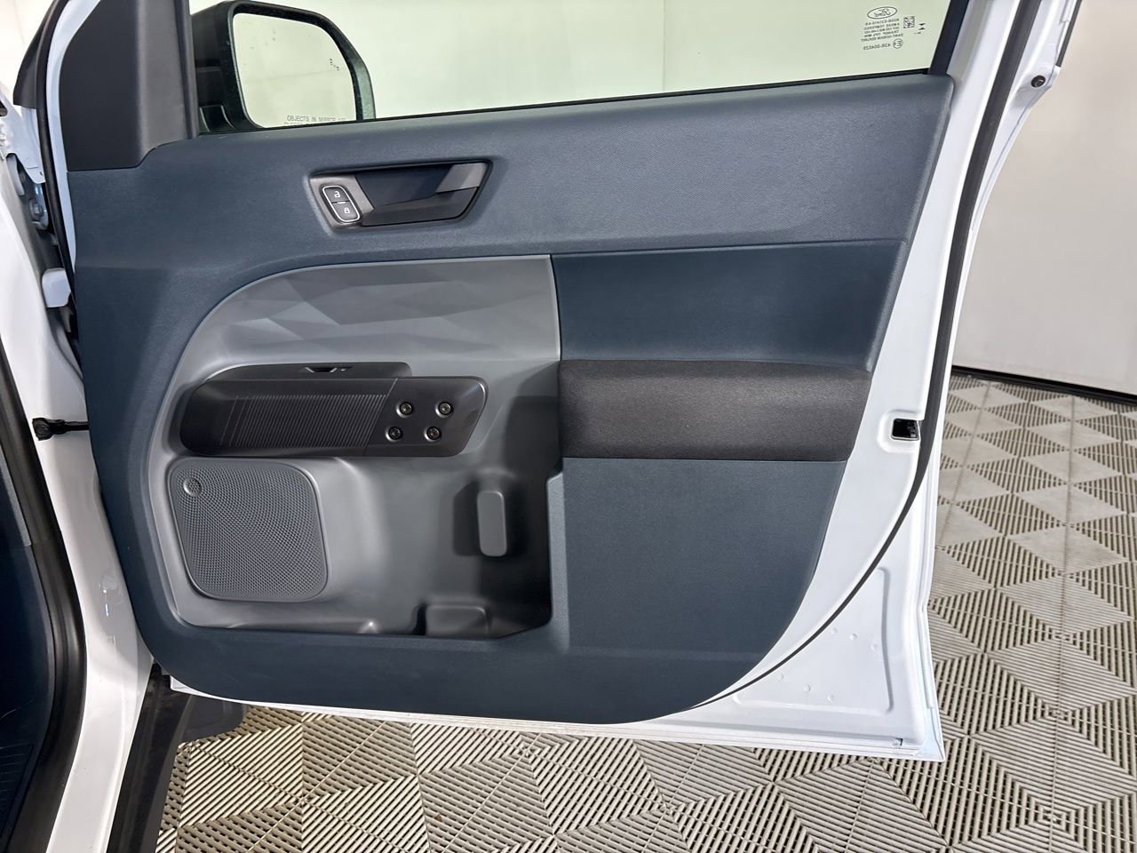 Used 2024 Ford Maverick XL image 24