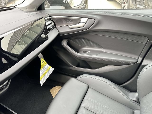 New 2026 Audi A5 2.0T Premium Plus AWD/4WD image 13