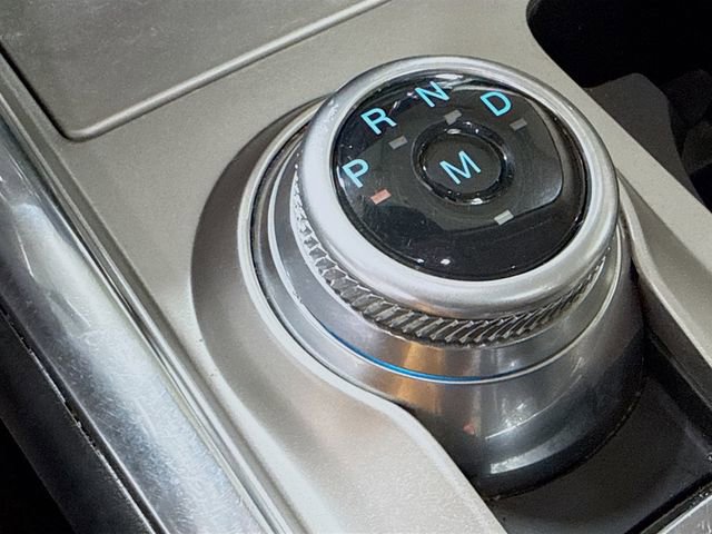 Used 2020 Ford Explorer Limited w/ Class III Trailer Tow Package image 17