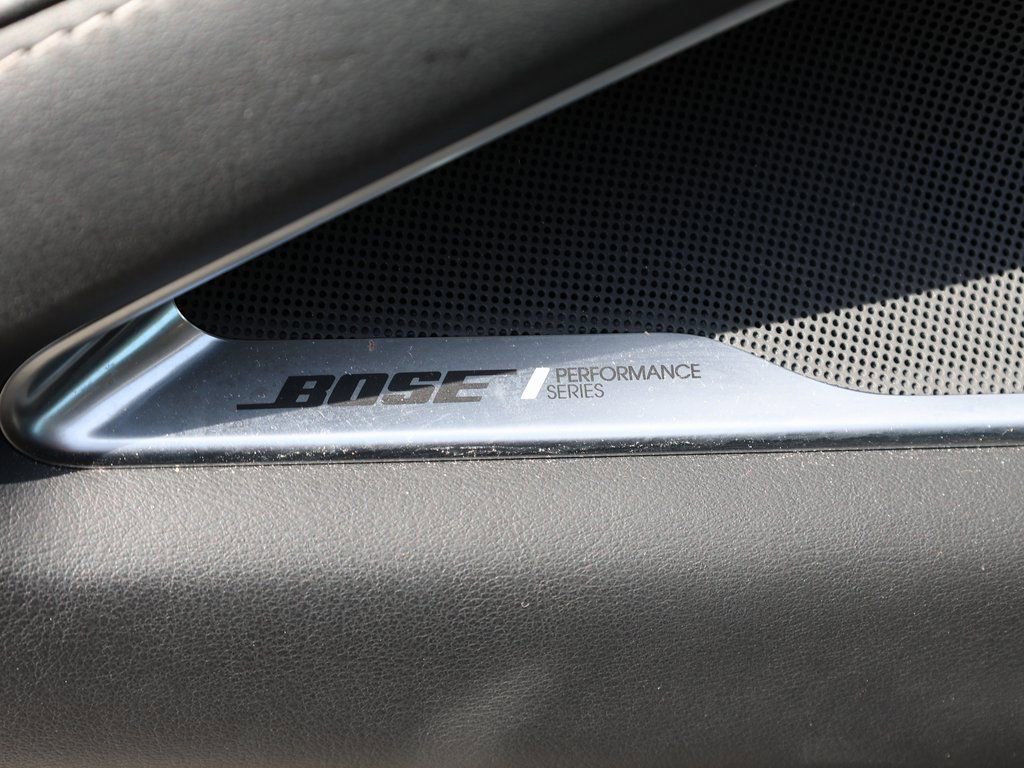 Certified 2025 INFINITI QX60 Luxe w/ Vision Package image 13