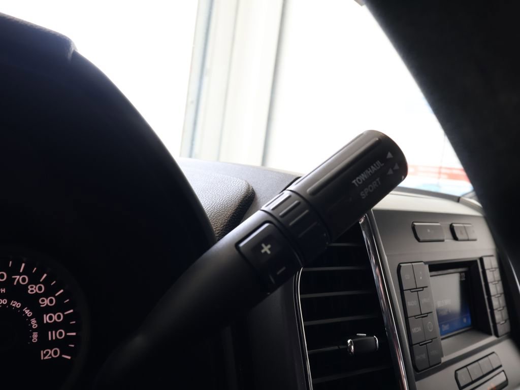 Used 2016 Ford F150 XLT w/ XTR Package image 16