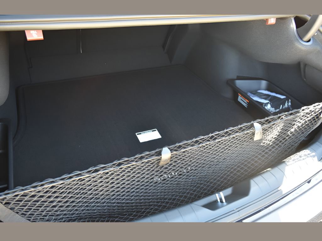 New 2026 Hyundai Sonata SE image 13