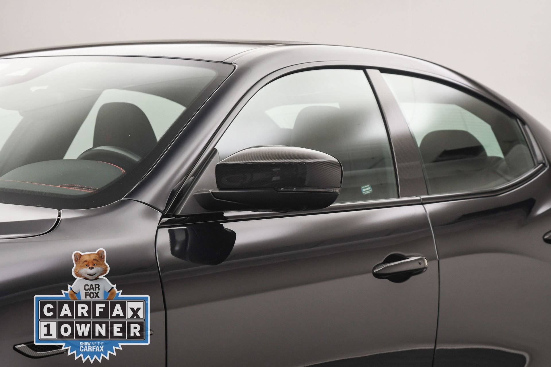 Used 2021 Maserati Ghibli S GranSport Q4 image 11