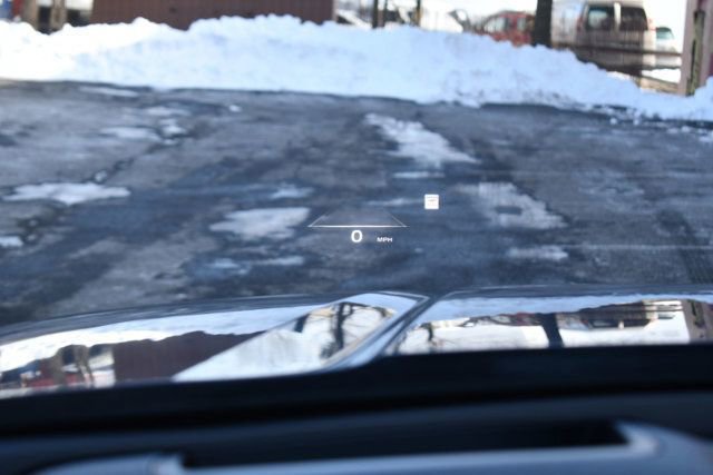 Used 2023 Kia Telluride SX Prestige image 41