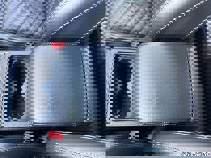 Used 2023 Audi SQ5 Premium Plus image 42