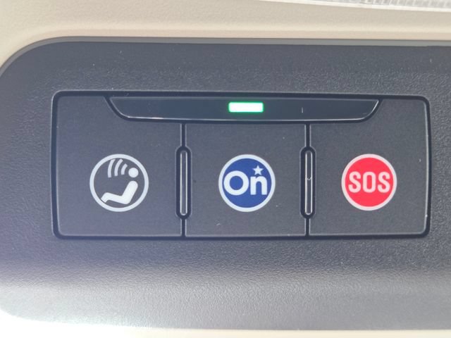 Used 2023 Buick Encore GX Preferred FWD image 31