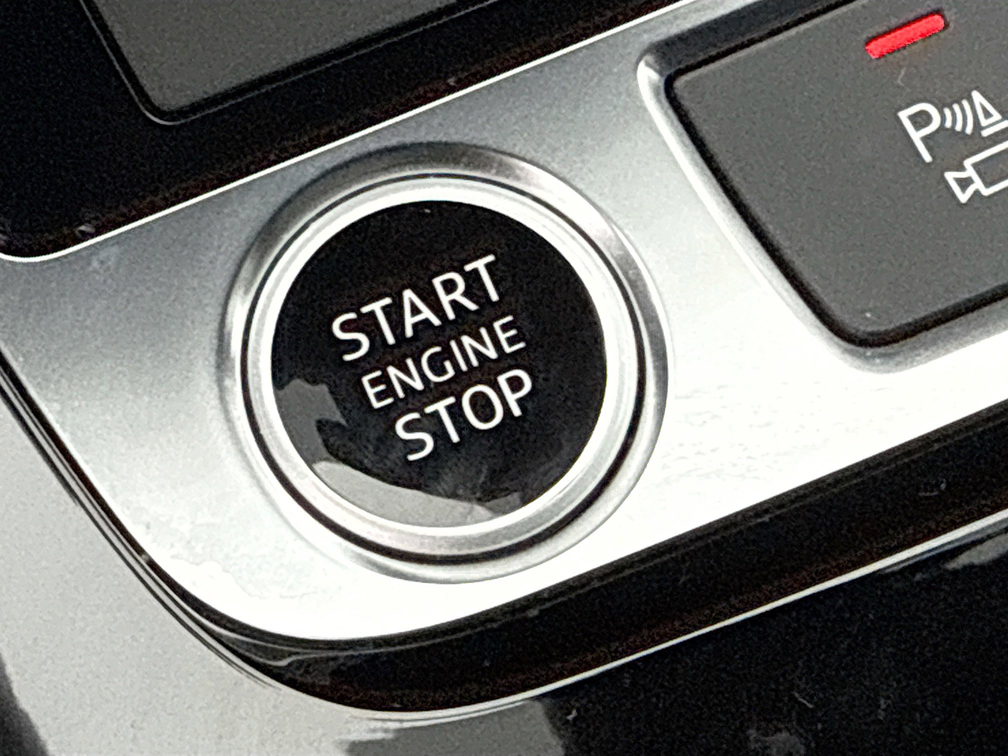 Used 2024 Audi Q7 Premium Plus image 35