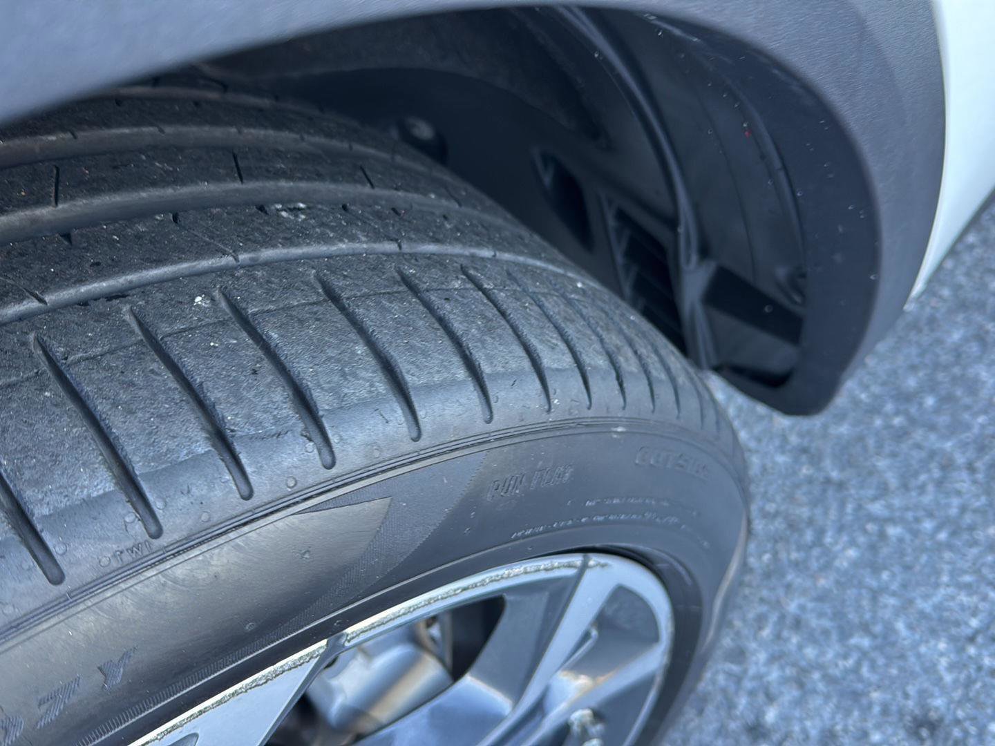 Used 2020 BMW X5 sDrive40i w/ Premium Package image 36