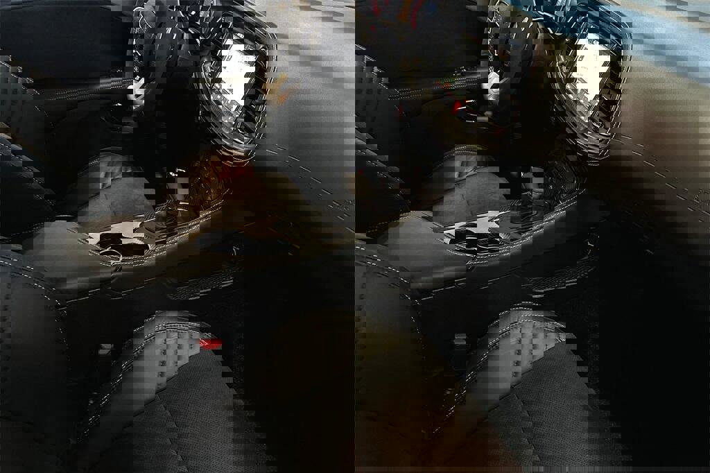 New 2023 Dodge Challenger SRT Hellcat Redeye image 12