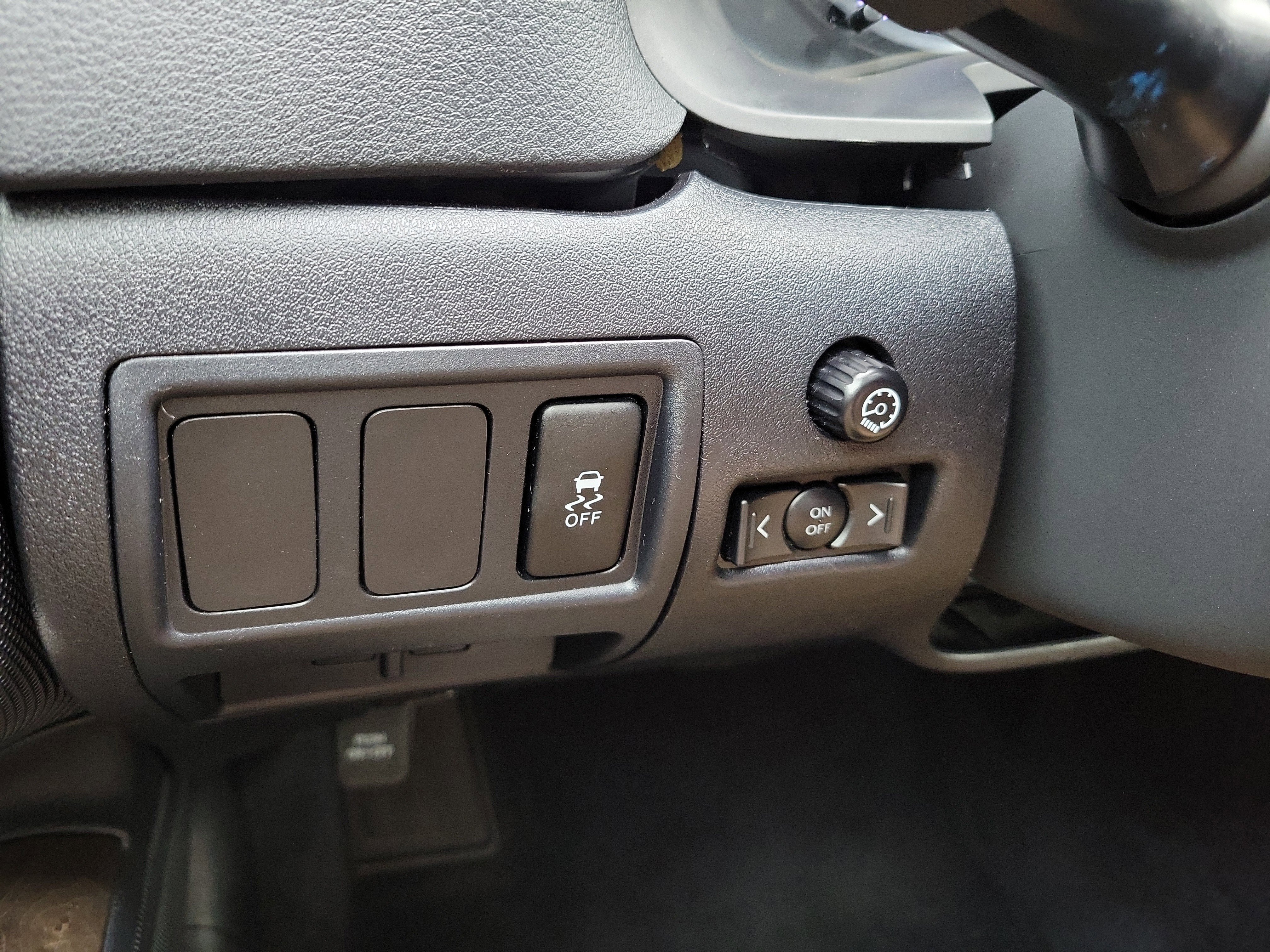 Used 2012 Lexus IS 250 w/ Premium Pkg Value Edition image 24