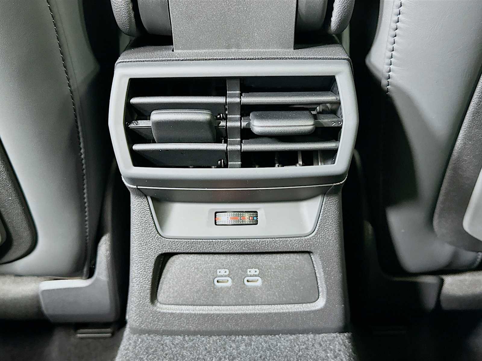 New 2025 Audi RS 3 image 24